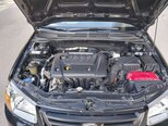 Kia Cerato-8