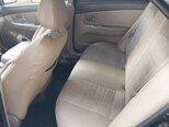 Kia Cerato-9