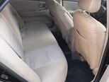 Kia Cerato-10