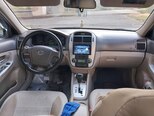 Kia Cerato-11