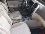Kia Cerato-12