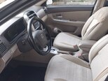 Kia Cerato-13