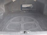 Kia Cerato-14