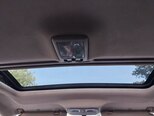 Kia Cerato-15