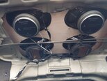 Kia Cerato-17