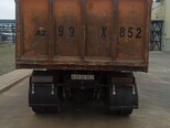 KamAz 6520-10