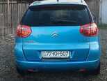 Citroen C4 Picasso-14