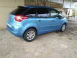 Citroen C4 Picasso-15