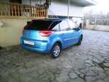 Citroen C4 Picasso-9