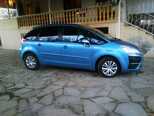Citroen C4 Picasso-17