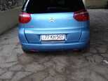 Citroen C4 Picasso-11