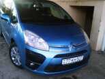 Citroen C4 Picasso-20