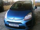 Citroen C4 Picasso-19