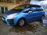Citroen C4 Picasso-12
