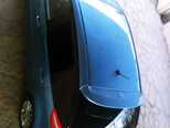 Citroen C4 Picasso-10