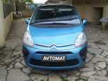 Citroen C4 Picasso-1