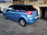 Citroen C4 Picasso-13