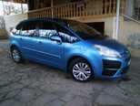 Citroen C4 Picasso-18