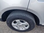 Volkswagen Touareg-12