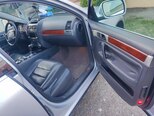 Volkswagen Touareg-9