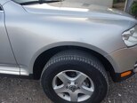 Volkswagen Touareg-11