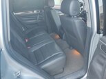 Volkswagen Touareg-8