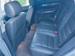 Volkswagen Touareg-7