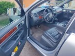 Volkswagen Touareg-6