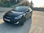 Hyundai Accent-1