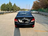 Hyundai Accent-2