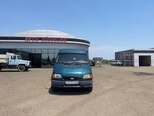 Ford Transit-2