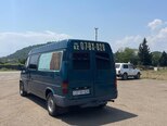Ford Transit-5