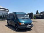 Ford Transit-3
