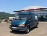 Ford Transit-1