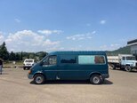 Ford Transit-4
