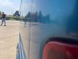 Ford Transit-7