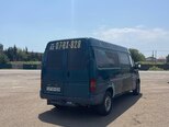 Ford Transit-6