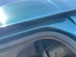 Ford Transit-8
