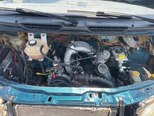 Ford Transit-9