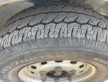 Ford Transit-11