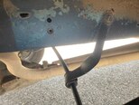 Ford Transit-12
