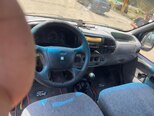 Ford Transit-14