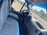 Ford Transit-13