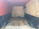 Ford Transit-17