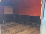 Ford Transit-16