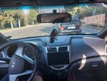 Hyundai Accent-10