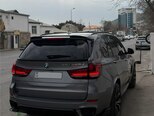BMW X5-4