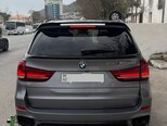 BMW X5-3