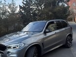 BMW X5-2