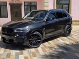 BMW X5-2